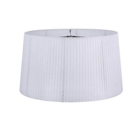 Lampshade Toronto