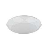 Ceiling lamp Crystallize 45W adjustable color temperature 3000-6500 K