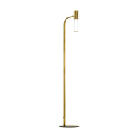 Bedroom Floor Lamps