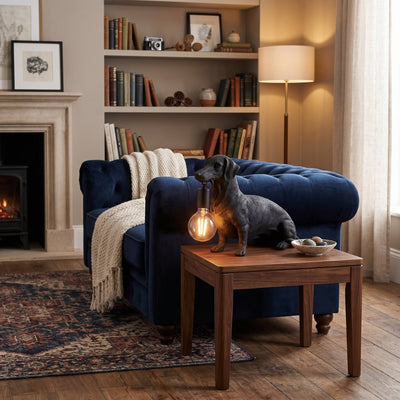 Endon Lighting