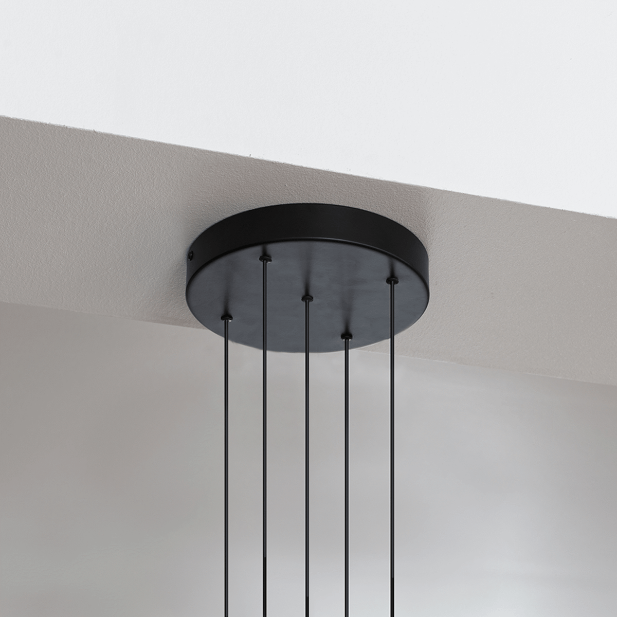 4014 in-situ 3