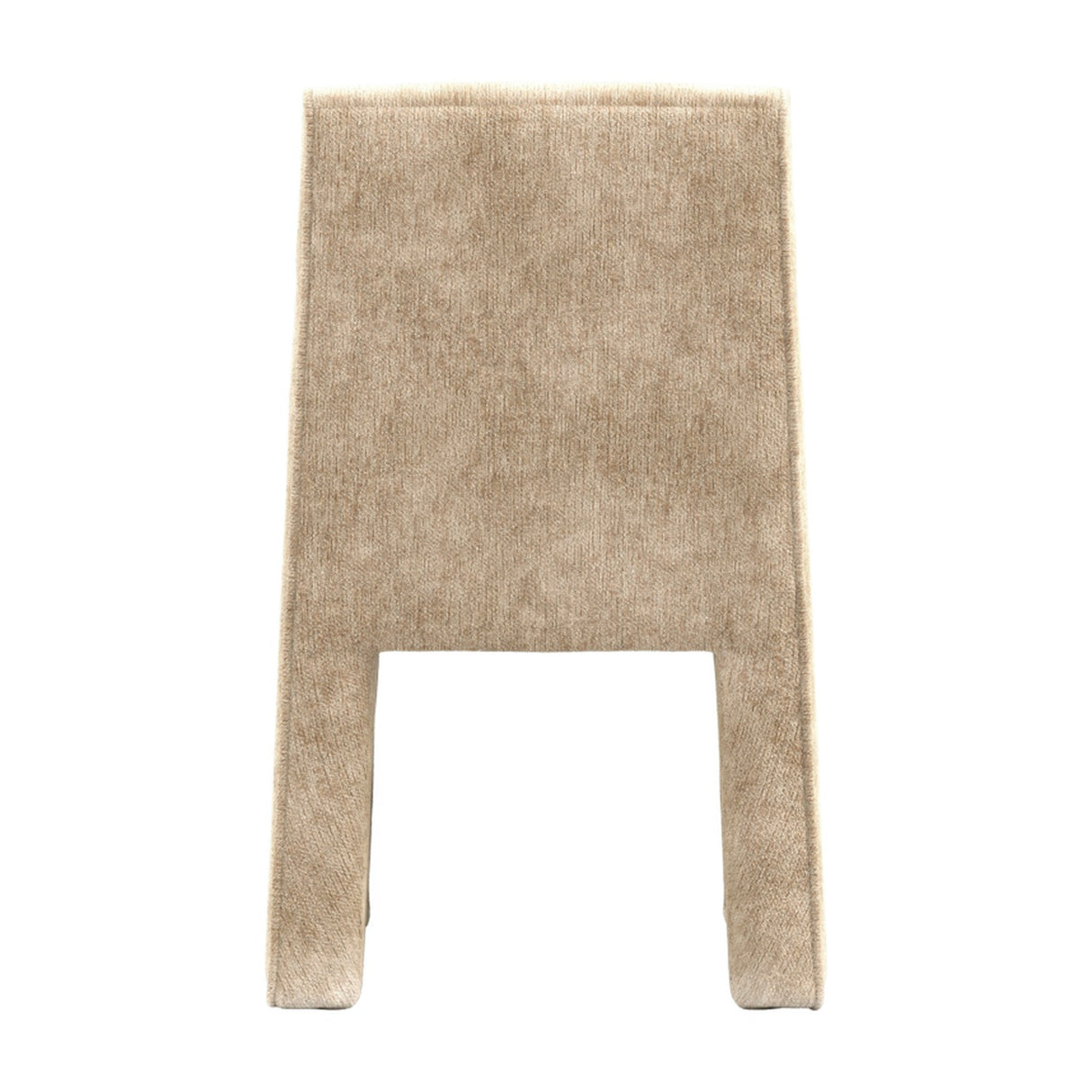 Nami Dining Chair - Honey