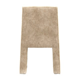 Nami Dining Chair - Honey