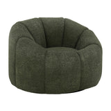 Nao Accent Chair - Basil