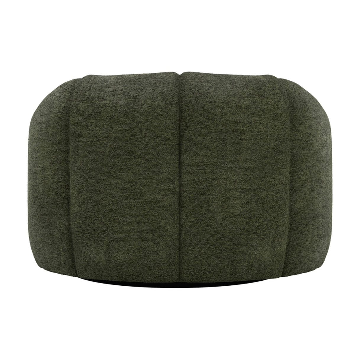 Nao Accent Chair - Basil