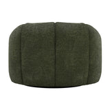 Nao Accent Chair - Basil