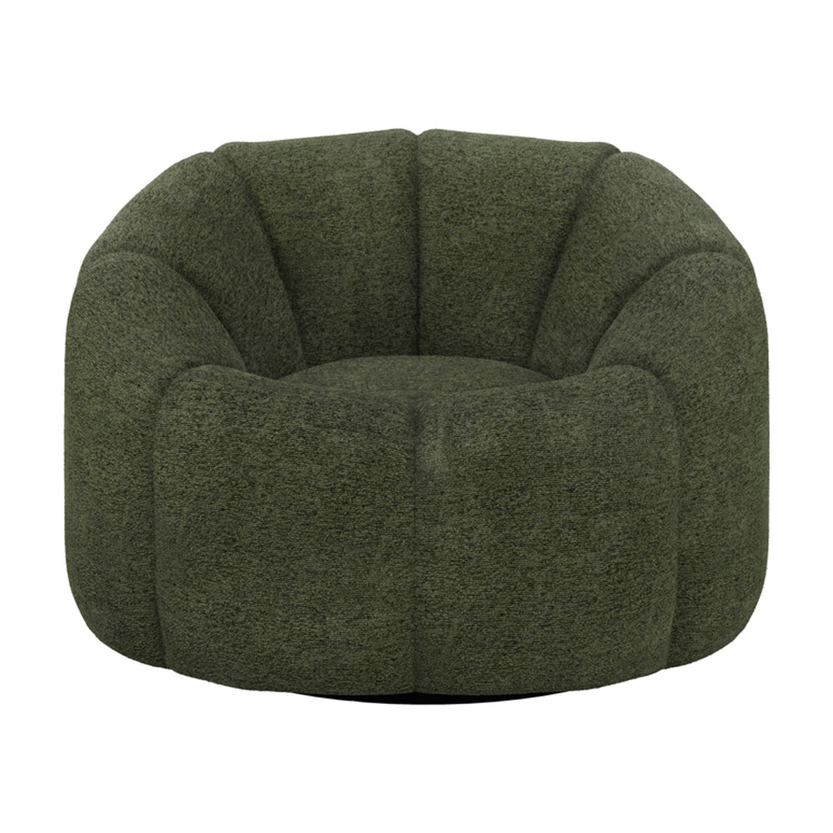 Nao Accent Chair - Basil