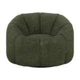 Nao Accent Chair - Basil
