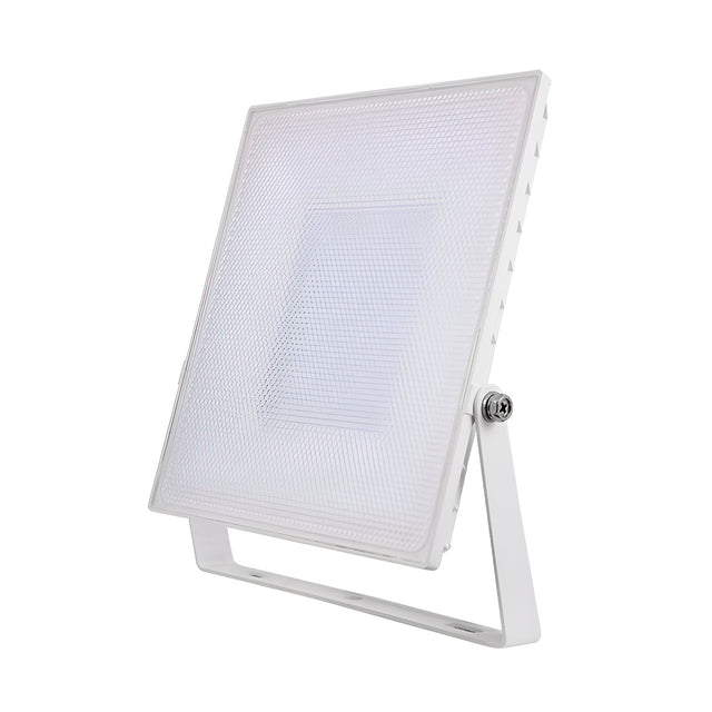 LED Security Light 30W - White