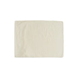 Cela King Hemp & Cotton Duvet Cover - Natural