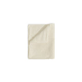 Cela King Hemp & Cotton Duvet Cover - Natural