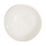 Edo Stoneware Cereal Bowl - Terracotta