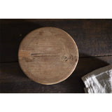 Kaveeta Reclaimed Wood Board - Natural