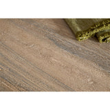 Lopa Small Reclaimed Wood Dining Table - Natural