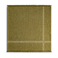 Napkins