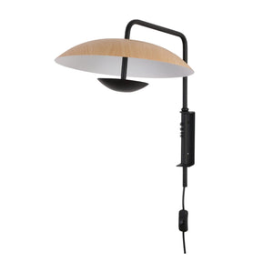 Designer Wall Lights