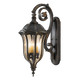 Outdoor Lighting