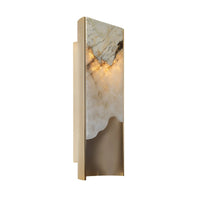 Modern Wall Lights