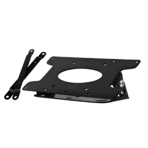 Monitor & Wall Mount Brackets