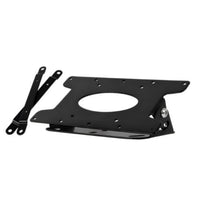 Monitor & Wall Mount Brackets
