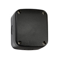 Weatherproof Enclosures