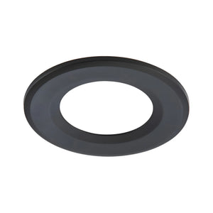 Downlight Bezels