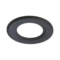 Downlight Bezels