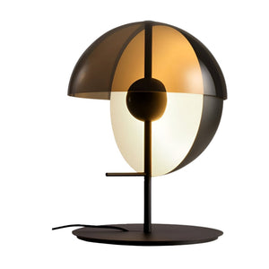Designer Table Lamps