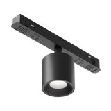 Track Lighting