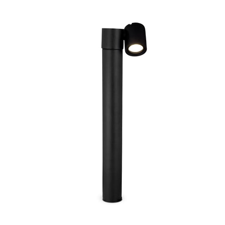 Outdoor Landscape ground lighting Wall Street GU10 50W