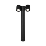 Outdoor Landscape ground lighting Wall Street GU10 50W