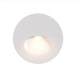 Outdoor Lighting for stairs Bil 3W 3000K