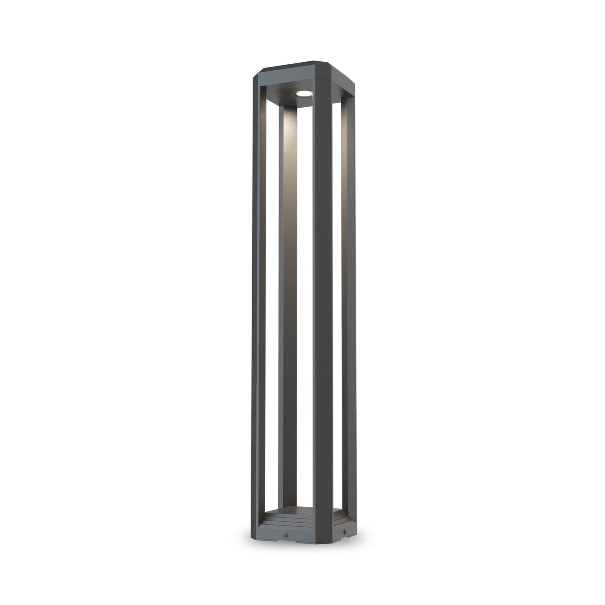 Outdoor Landscape ground lighting Royal Mile 13W 3000K