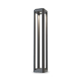 Outdoor Landscape ground lighting Royal Mile 13W 3000K