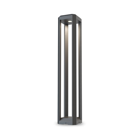 Outdoor Landscape ground lighting Royal Mile 13W 3000K