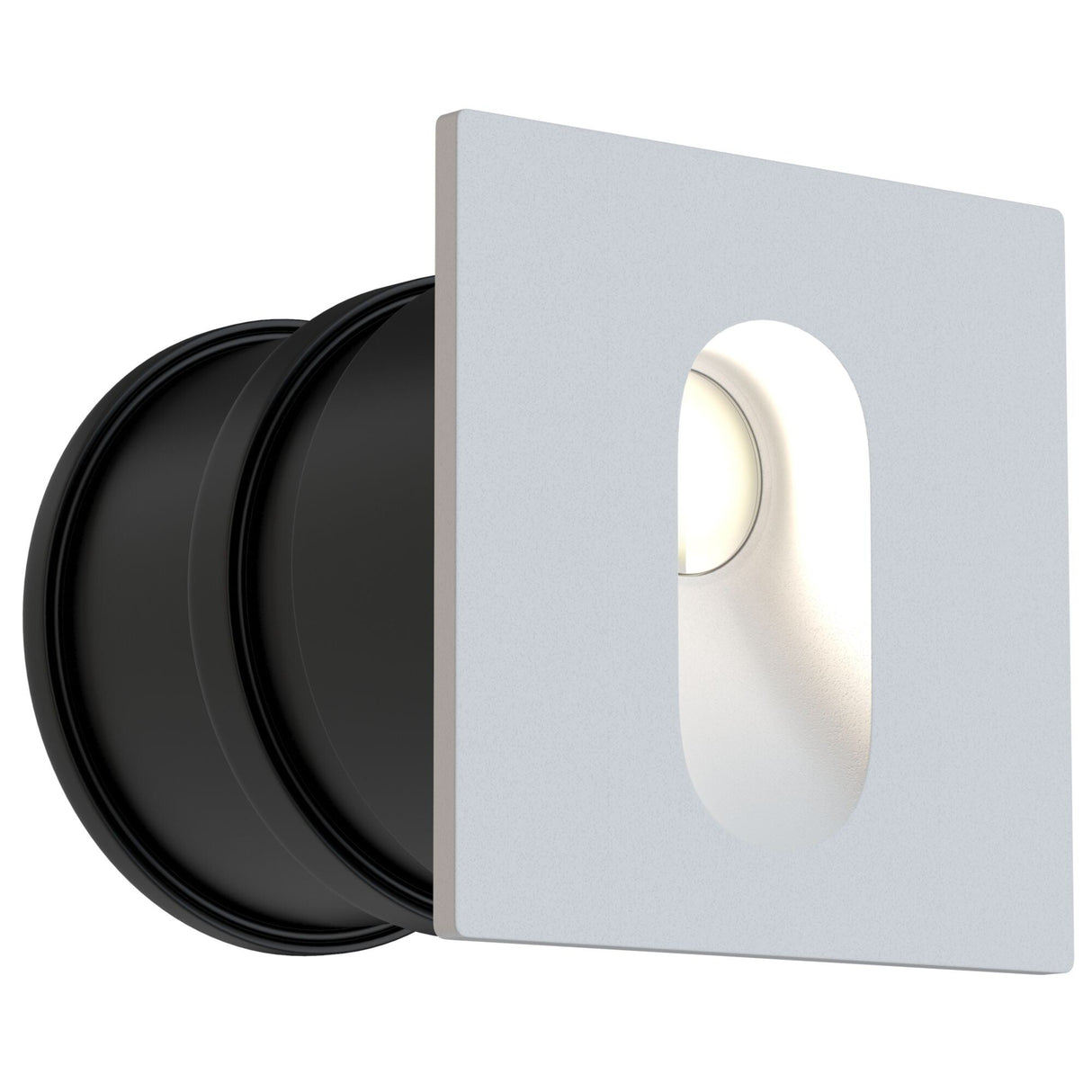 Outdoor Lighting for stairs Via Urbana 3W 4000K