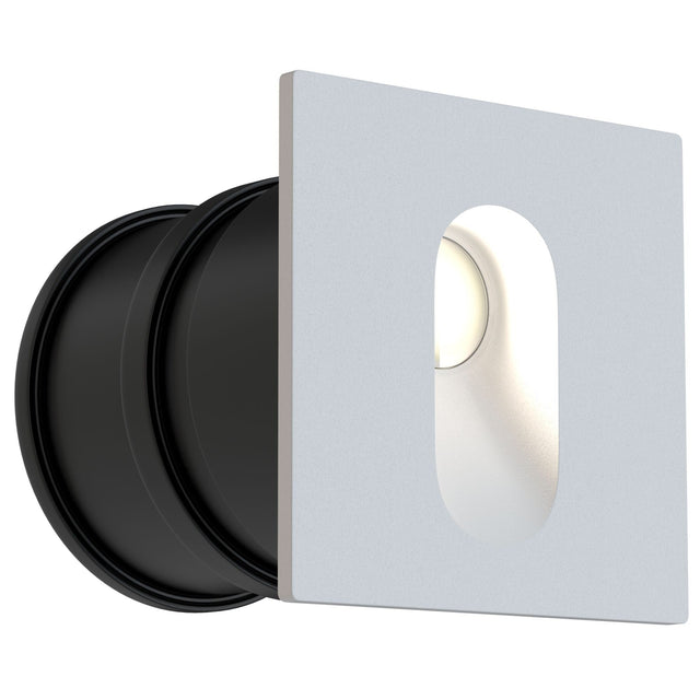 Outdoor Lighting for stairs Via Urbana 3W 4000K