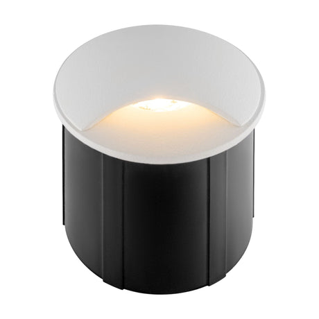 Outdoor Lighting for stairs Biscotti 3W 3000K