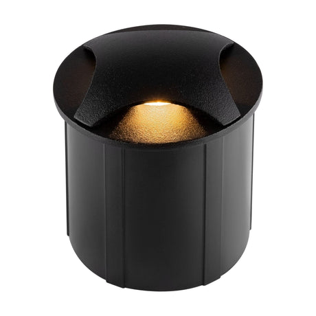 Outdoor Lighting for stairs Biscotti 3W 3000K