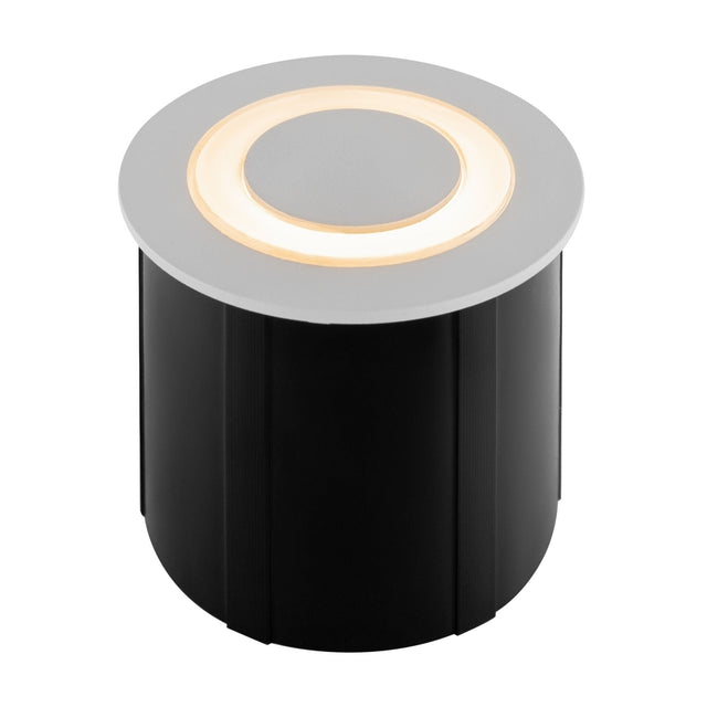 Outdoor Lighting for stairs Limo 3W 3000K