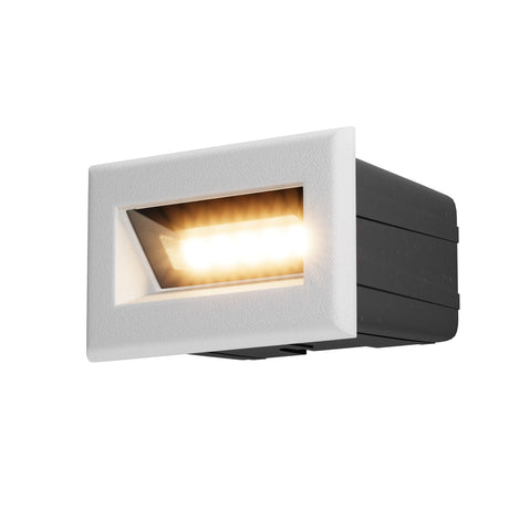 Outdoor Lighting for stairs Bosca 3W 3000K