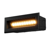 Outdoor Lighting for stairs Bosca 5W 3000K