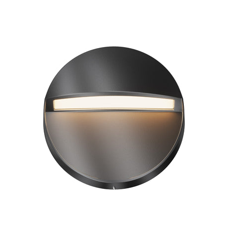 Outdoor Lighting for stairs Mane 3W 3000K