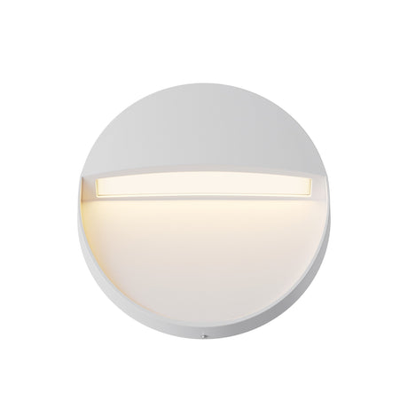 Outdoor Lighting for stairs Mane 3W 3000K