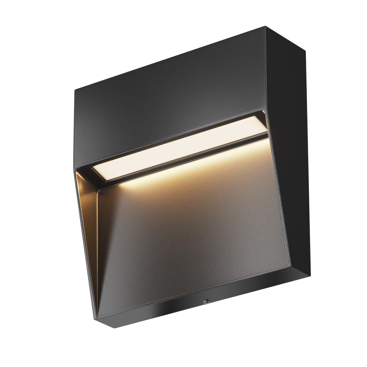 Outdoor Lighting for stairs Mane 3W 3000K