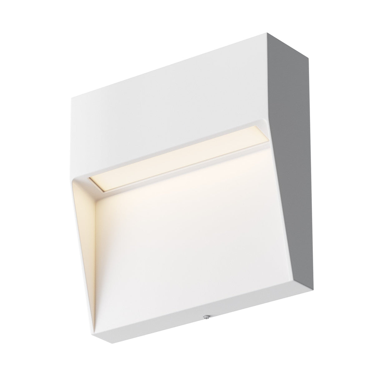 Outdoor Lighting for stairs Mane 3W 3000K
