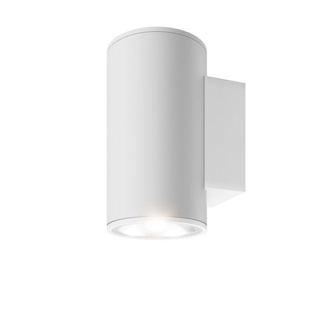 Outdoor Wall lamp Shim 10W 3000K