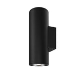 Outdoor Wall lamp Shim 24W 3000K