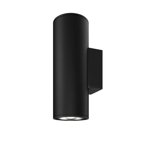 Outdoor Wall lamp Shim 24W 3000K