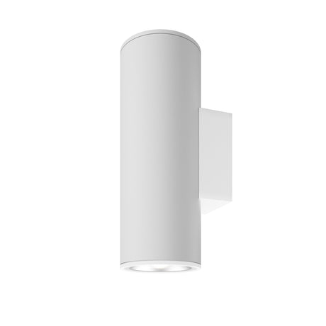 Outdoor Wall lamp Shim 24W 3000K